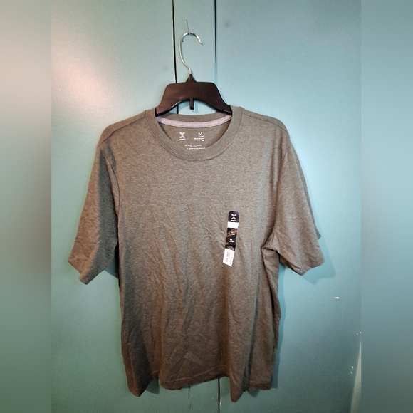 Two Tee Shirts - Picture 3 of 4